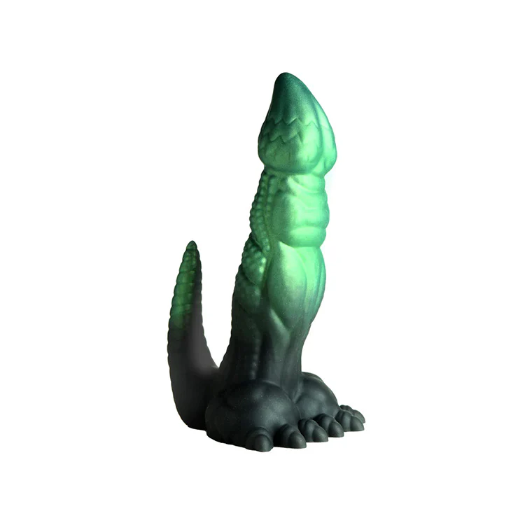 4638-creature-cocks-dickosaur-dinosaur-dildo-1.webp Creature Cocks Dickosaur Dinosaur Dildo