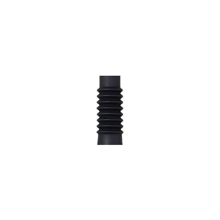 Evolved G-Force Thruster Vibrator