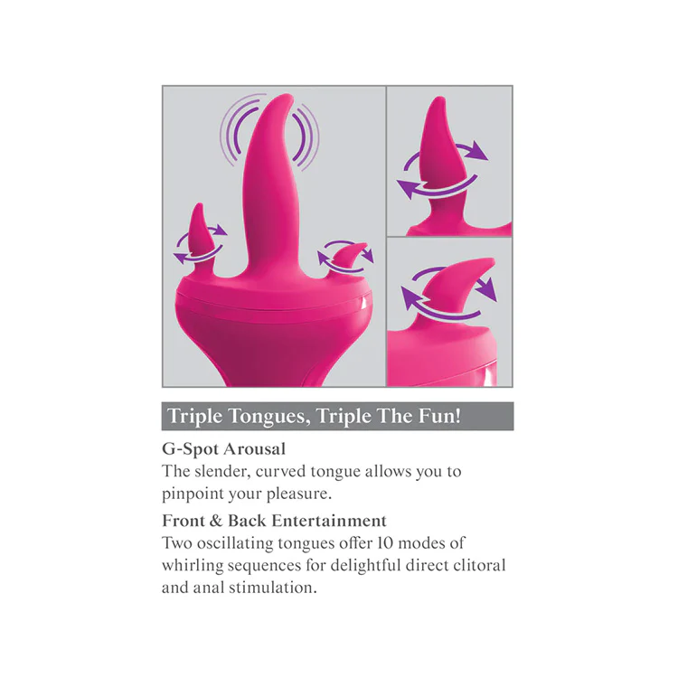 4640-3some-holey-trinity-triple-tongue-vibrator-3.webp 3Some Holey Trinity Triple Tongue Vibrator