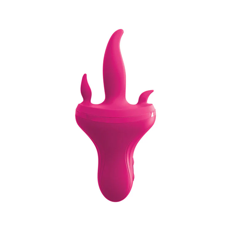 4640-3some-holey-trinity-triple-tongue-vibrator-4.webp 3Some Holey Trinity Triple Tongue Vibrator