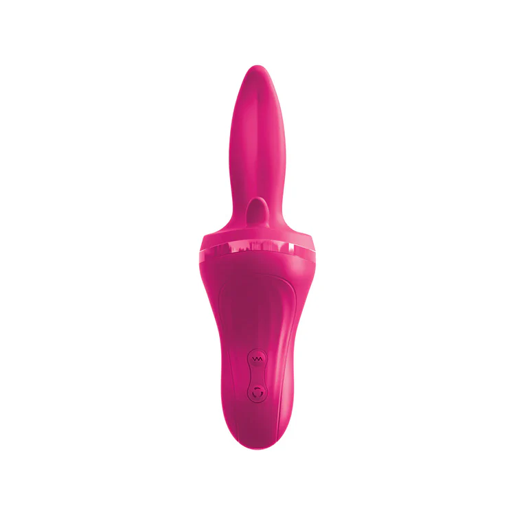4640-3some-holey-trinity-triple-tongue-vibrator-5.webp 3Some Holey Trinity Triple Tongue Vibrator