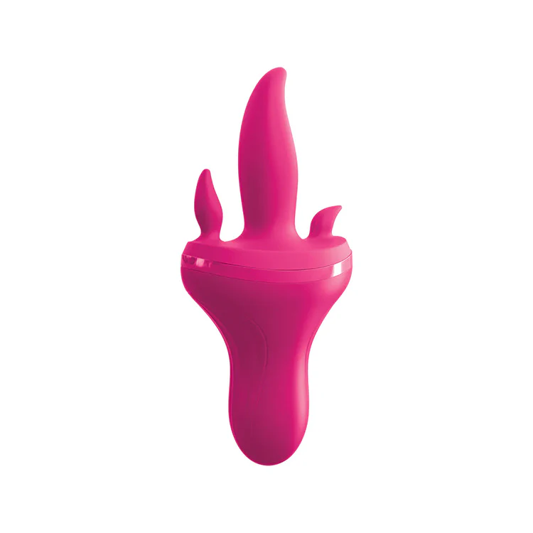 4640-3some-holey-trinity-triple-tongue-vibrator-6.webp 3Some Holey Trinity Triple Tongue Vibrator