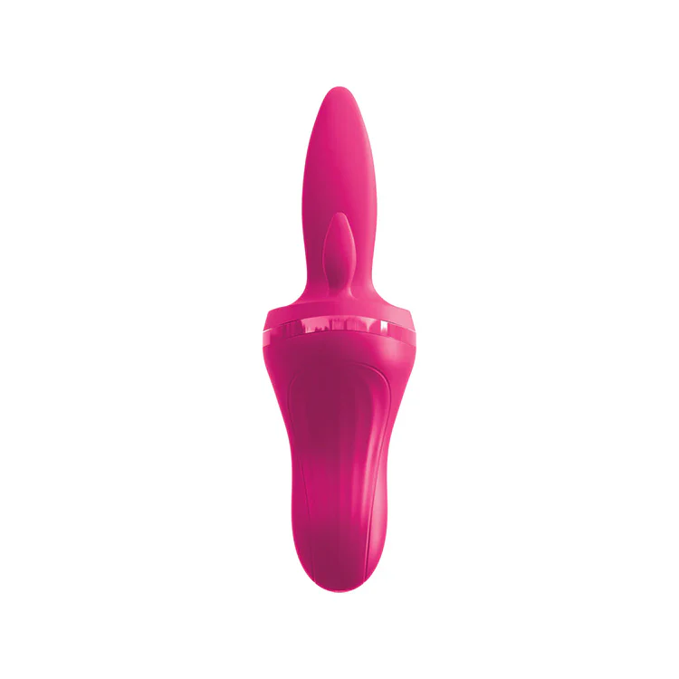 4640-3some-holey-trinity-triple-tongue-vibrator-7.webp 3Some Holey Trinity Triple Tongue Vibrator