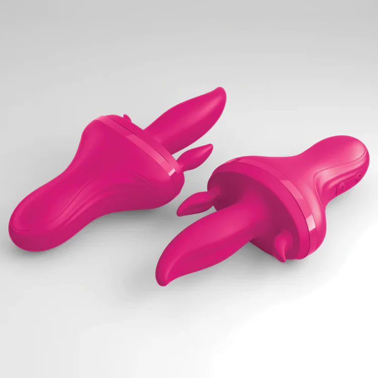 4640-3some-holey-trinity-triple-tongue-vibrator-8.webp 3Some Holey Trinity Triple Tongue Vibrator
