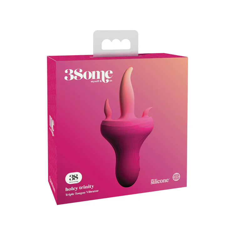 4640-3some-holey-trinity-triple-tongue-vibrator-9.webp 3Some Holey Trinity Triple Tongue Vibrator