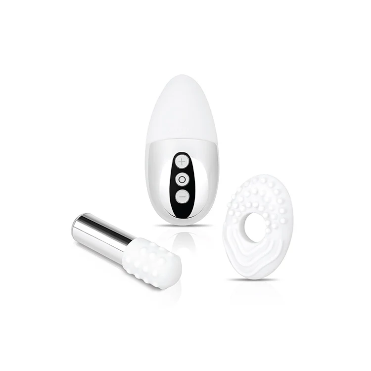 4641-le-wand-little-pleasures-set-2.webp Le Wand Little Pleasures Set