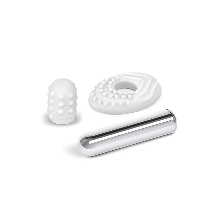 4641-le-wand-little-pleasures-set-9.webp Le Wand Little Pleasures Set