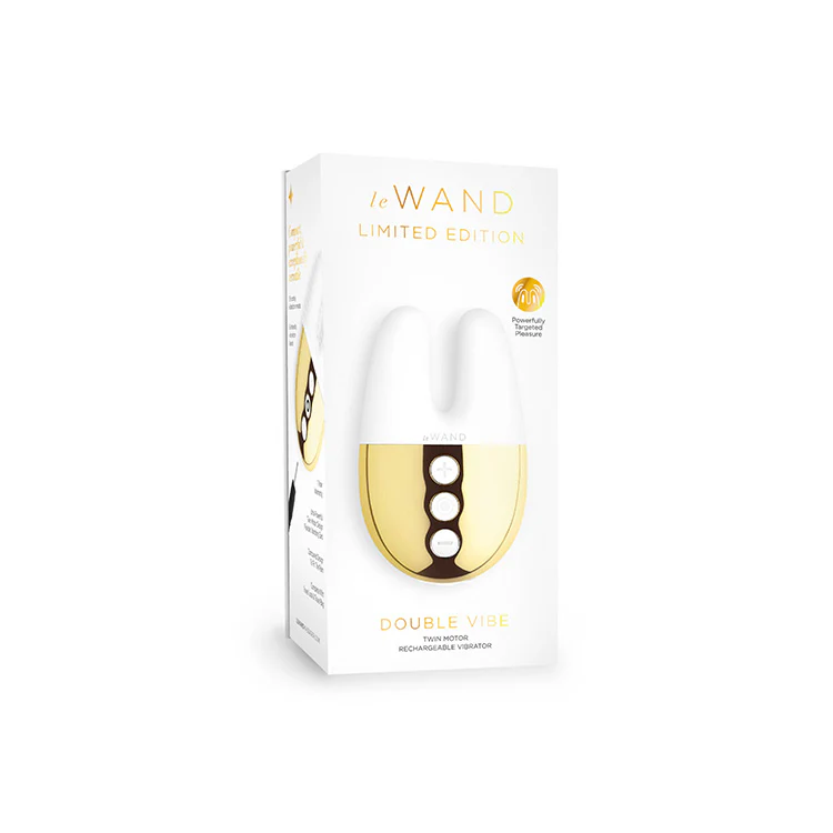 4642-le-wand-double-vibe-9.webp Le Wand Double Vibe