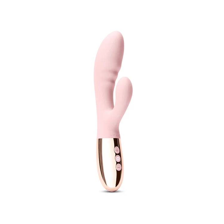 4643-le-wand-blend-rabbit-vibrator-1.webp Le Wand Blend Rabbit Vibrator