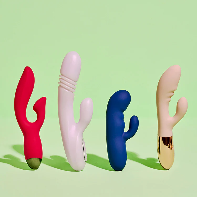 4643-le-wand-blend-rabbit-vibrator-2.webp Le Wand Blend Rabbit Vibrator
