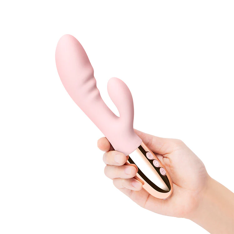 4643-le-wand-blend-rabbit-vibrator-3.webp Le Wand Blend Rabbit Vibrator