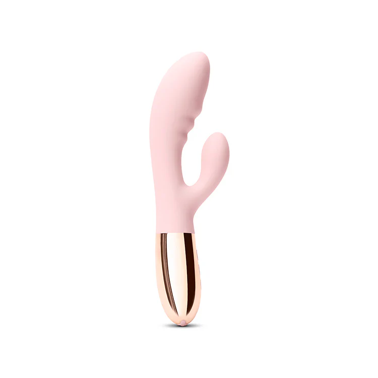 4643-le-wand-blend-rabbit-vibrator-4.webp Le Wand Blend Rabbit Vibrator