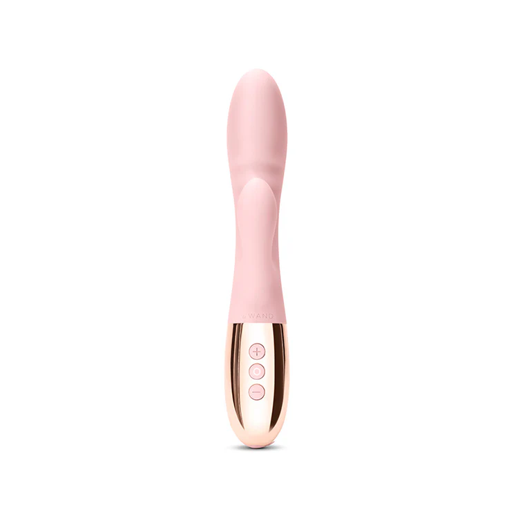 4643-le-wand-blend-rabbit-vibrator-5.webp Le Wand Blend Rabbit Vibrator