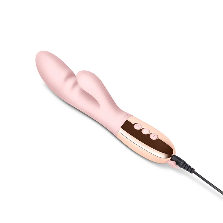 4643-le-wand-blend-rabbit-vibrator-6.webp Le Wand Blend Rabbit Vibrator
