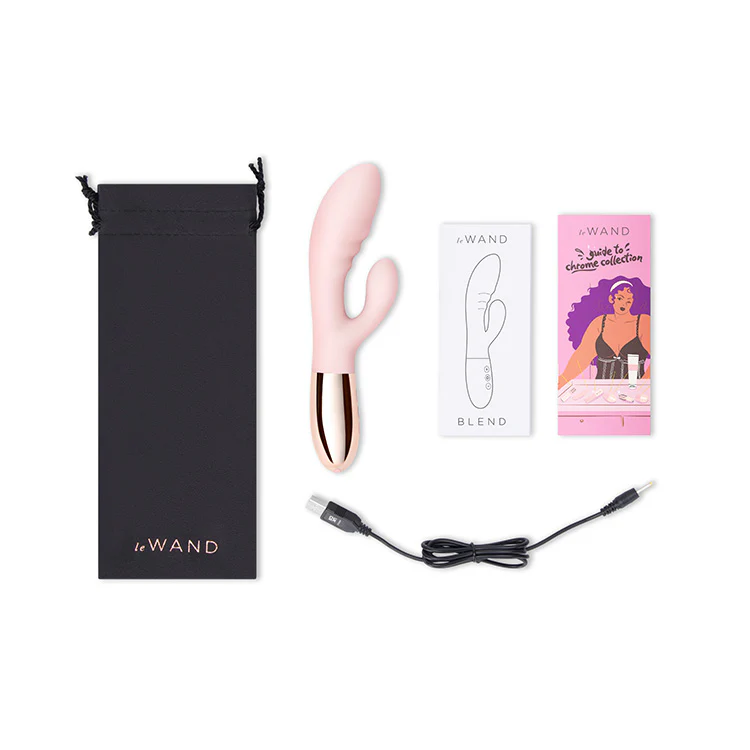 4643-le-wand-blend-rabbit-vibrator-7.webp Le Wand Blend Rabbit Vibrator