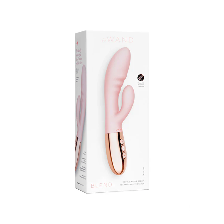 4643-le-wand-blend-rabbit-vibrator-8.webp Le Wand Blend Rabbit Vibrator