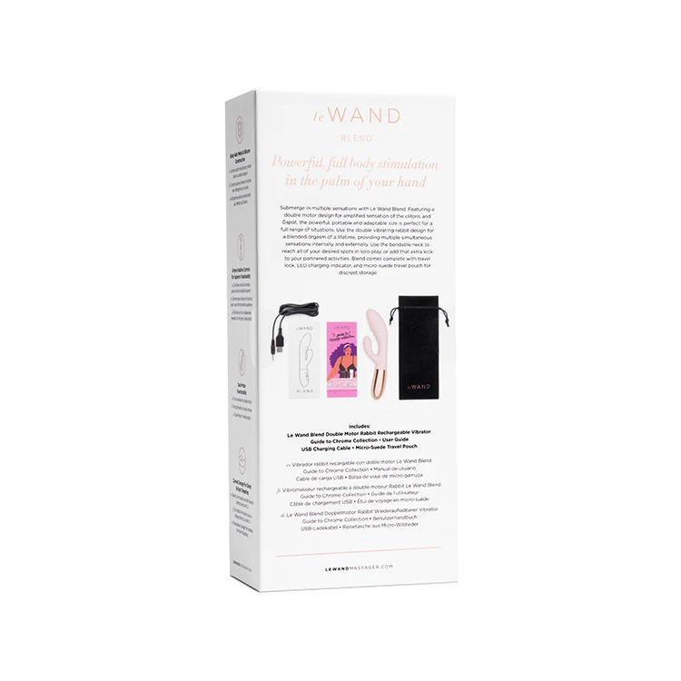 4643-le-wand-blend-rabbit-vibrator-9.webp Le Wand Blend Rabbit Vibrator