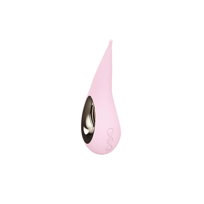 4644-lelo-dot-pinpoint-clitoral-vibrator-2.webp LELO Dot Pinpoint Clitoral Vibrator