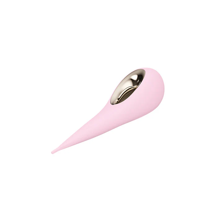 4644-lelo-dot-pinpoint-clitoral-vibrator-4.webp LELO Dot Pinpoint Clitoral Vibrator