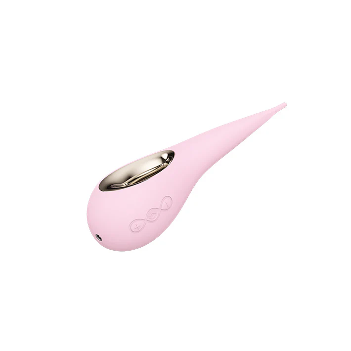 4644-lelo-dot-pinpoint-clitoral-vibrator-5.webp LELO Dot Pinpoint Clitoral Vibrator