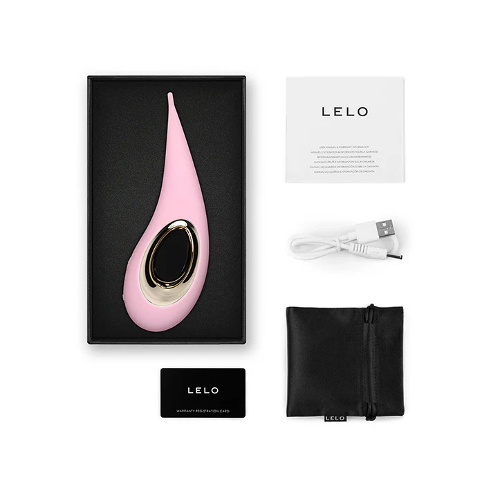 4644-lelo-dot-pinpoint-clitoral-vibrator-6.webp LELO Dot Pinpoint Clitoral Vibrator