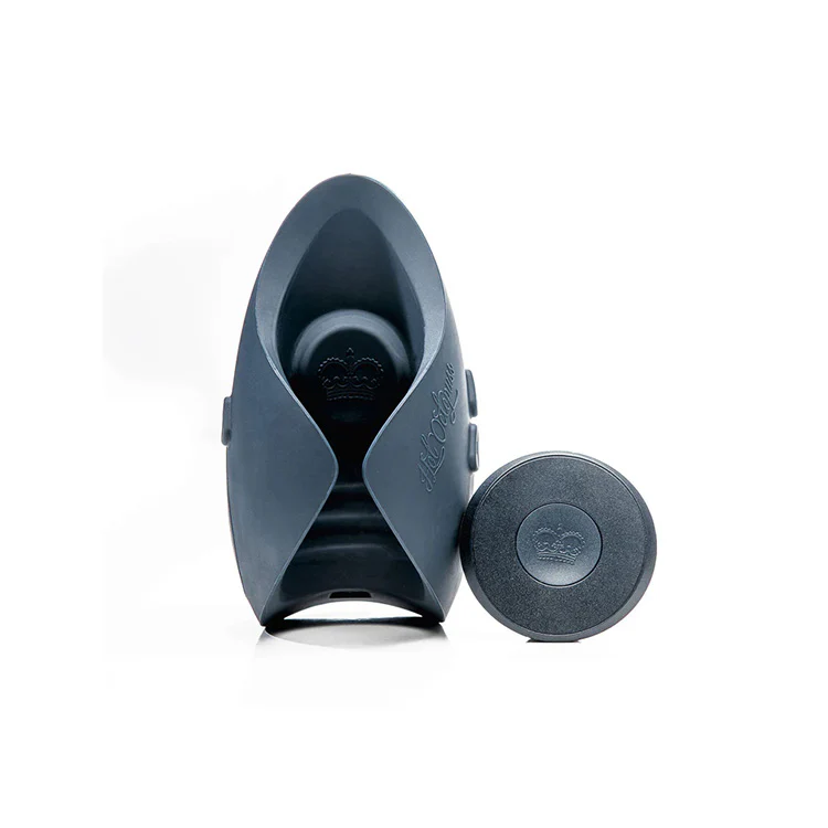 4645-pulse-iii-duo-vibrating-stroker-1.webp Pulse III Duo Vibrating Stroker
