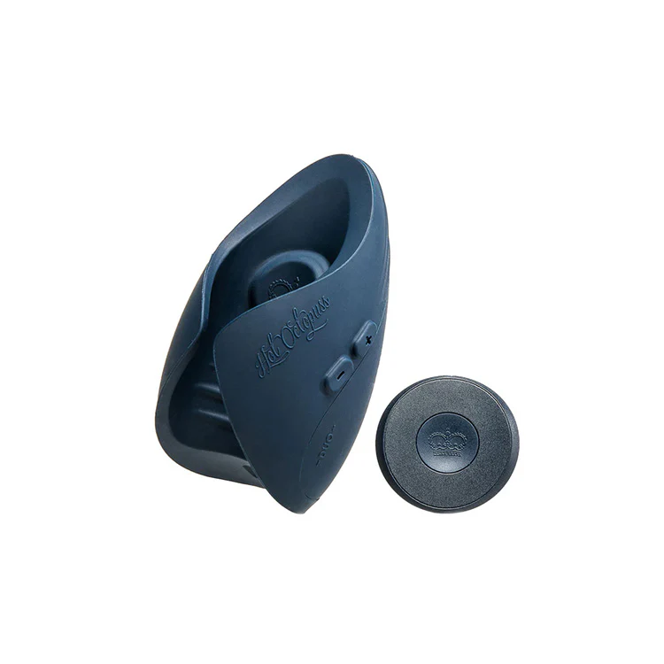 4645-pulse-iii-duo-vibrating-stroker-2.webp Pulse III Duo Vibrating Stroker