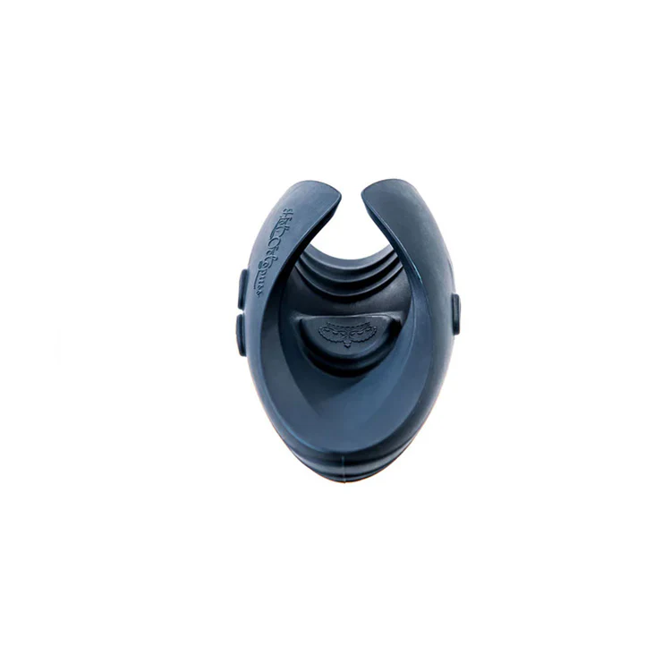 4645-pulse-iii-duo-vibrating-stroker-3.webp Pulse III Duo Vibrating Stroker
