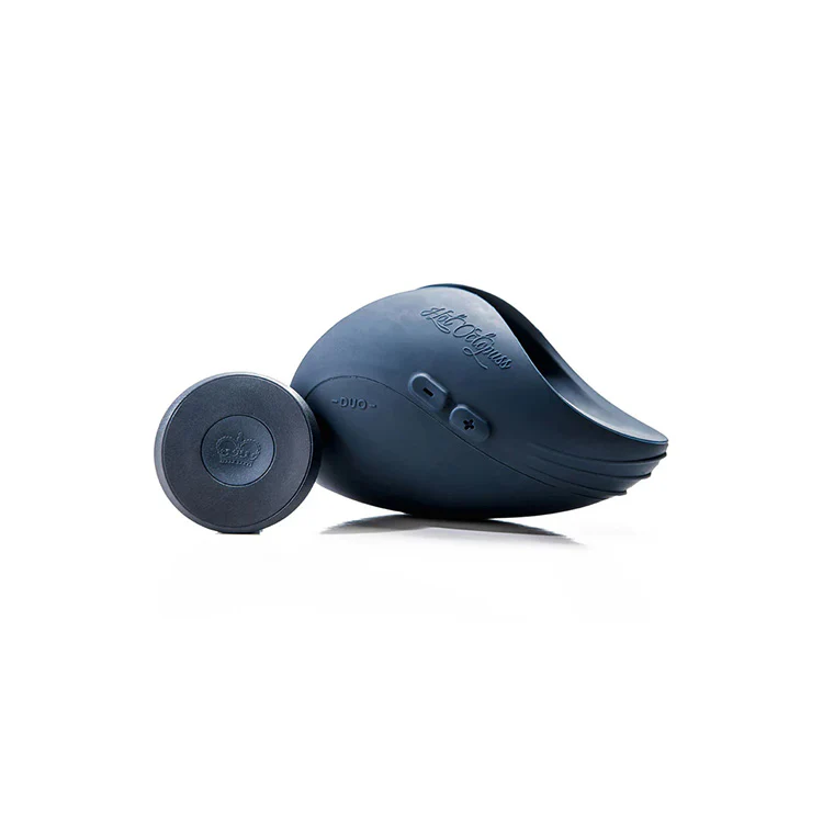 4645-pulse-iii-duo-vibrating-stroker-4.webp Pulse III Duo Vibrating Stroker