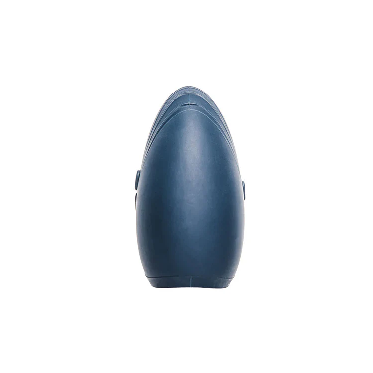 4645-pulse-iii-duo-vibrating-stroker-5.webp Pulse III Duo Vibrating Stroker