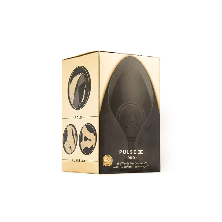 4645-pulse-iii-duo-vibrating-stroker-6.webp Pulse III Duo Vibrating Stroker
