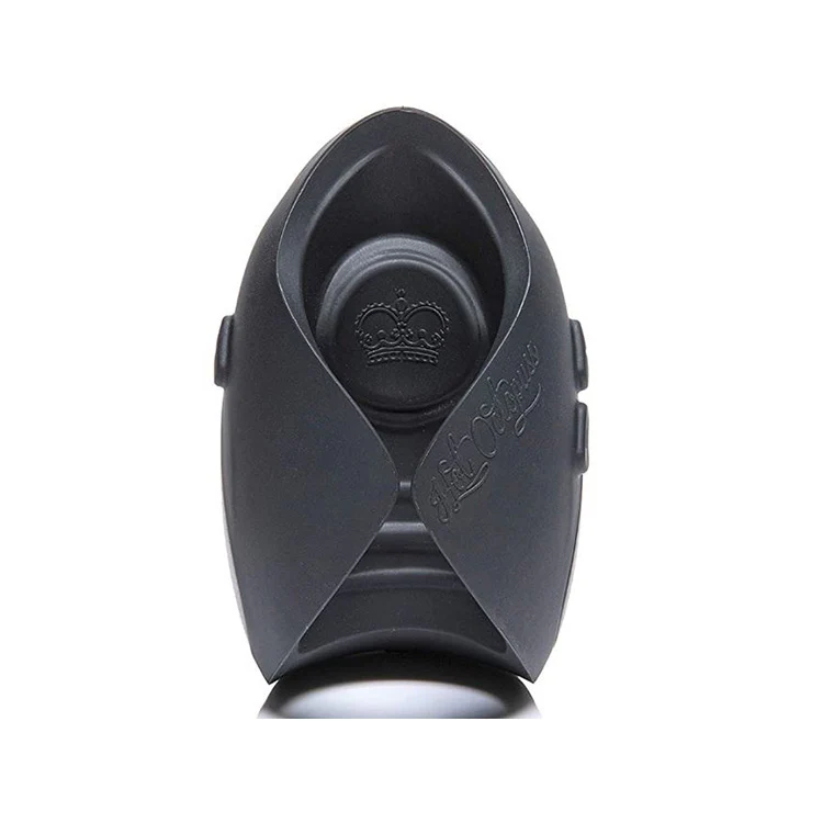4646-hot-octopuss-solo-essential-stroker-2.webp Hot Octopuss Solo Essential Stroker