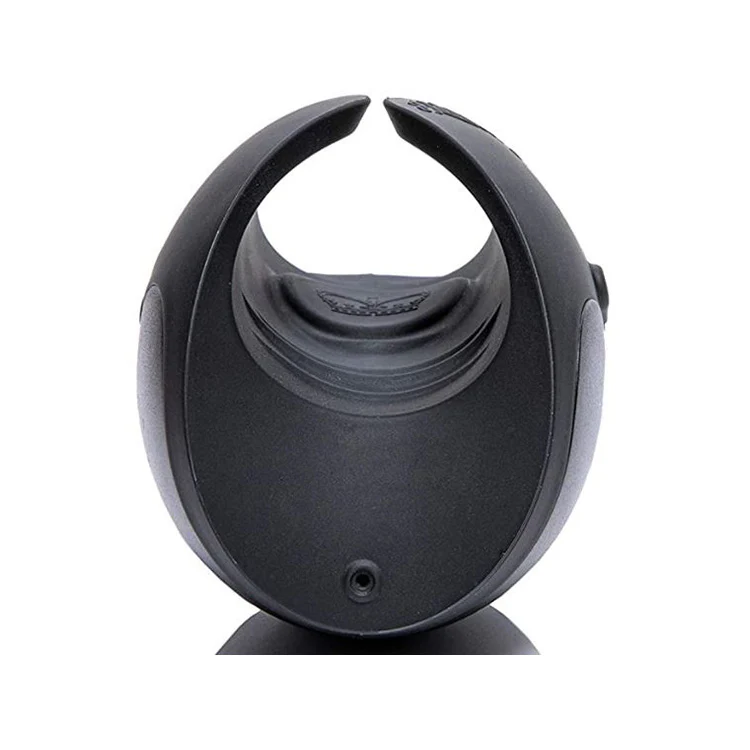 4646-hot-octopuss-solo-essential-stroker-3.webp Hot Octopuss Solo Essential Stroker