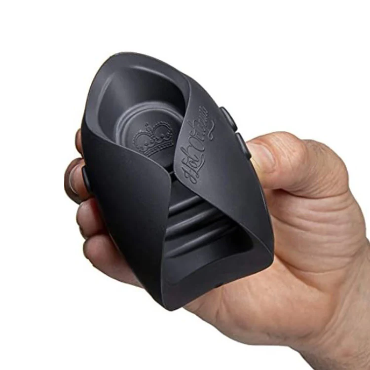 4646-hot-octopuss-solo-essential-stroker-5.webp Hot Octopuss Solo Essential Stroker