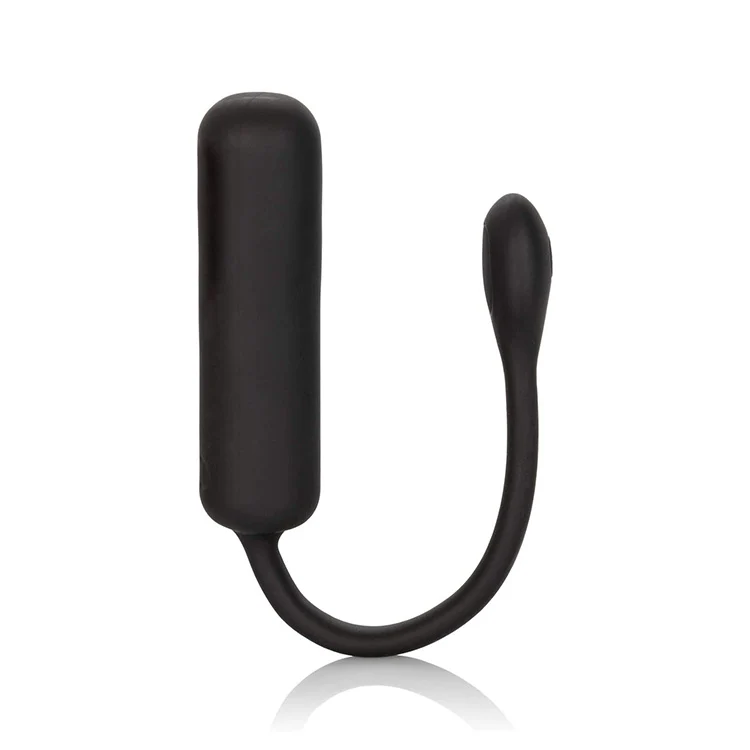 4647-insertable-bullet-with-remote-control-wristband-2.webp Insertable Bullet with Remote Control Wristband