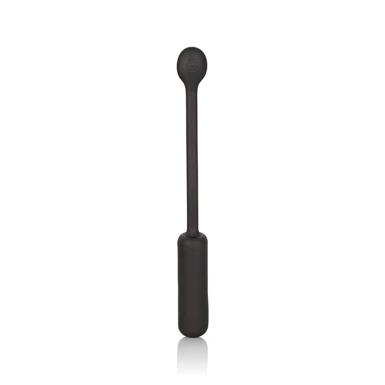 4647-insertable-bullet-with-remote-control-wristband-3.webp Insertable Bullet with Remote Control Wristband