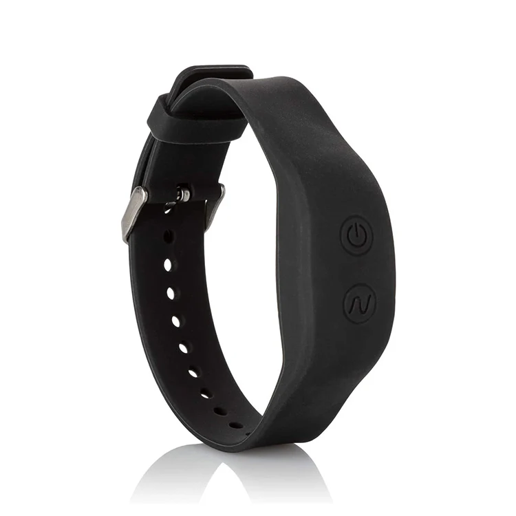 4647-insertable-bullet-with-remote-control-wristband-4.webp Insertable Bullet with Remote Control Wristband
