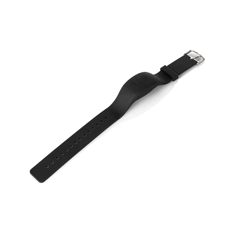 4647-insertable-bullet-with-remote-control-wristband-5.webp Insertable Bullet with Remote Control Wristband