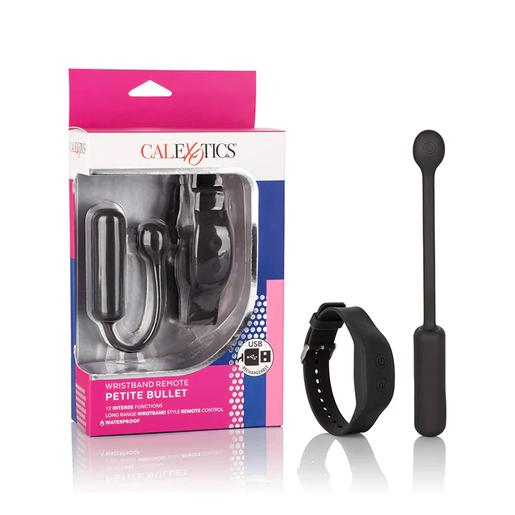 4647-insertable-bullet-with-remote-control-wristband-6.webp Insertable Bullet with Remote Control Wristband
