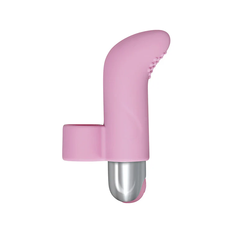 4649-rechargeable-finger-vibe-1.webp Rechargeable Finger Vibe