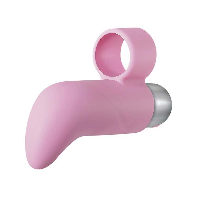 4649-rechargeable-finger-vibe-2.webp Rechargeable Finger Vibe