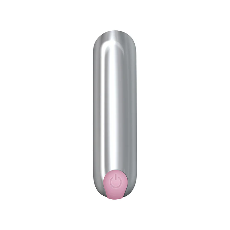 4649-rechargeable-finger-vibe-3.webp Rechargeable Finger Vibe