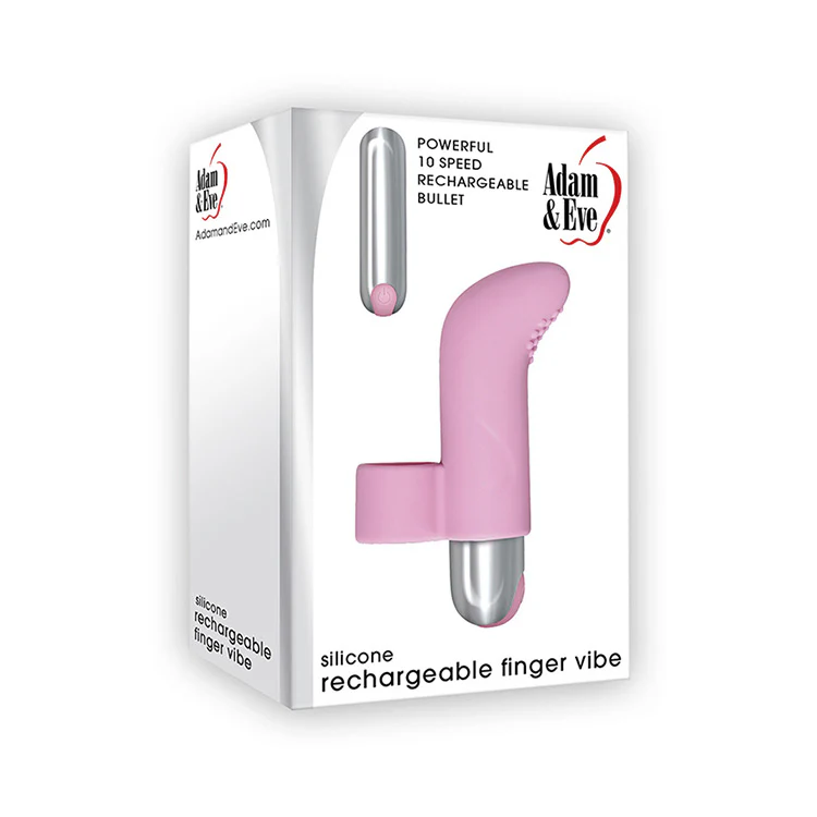 4649-rechargeable-finger-vibe-4.webp Rechargeable Finger Vibe
