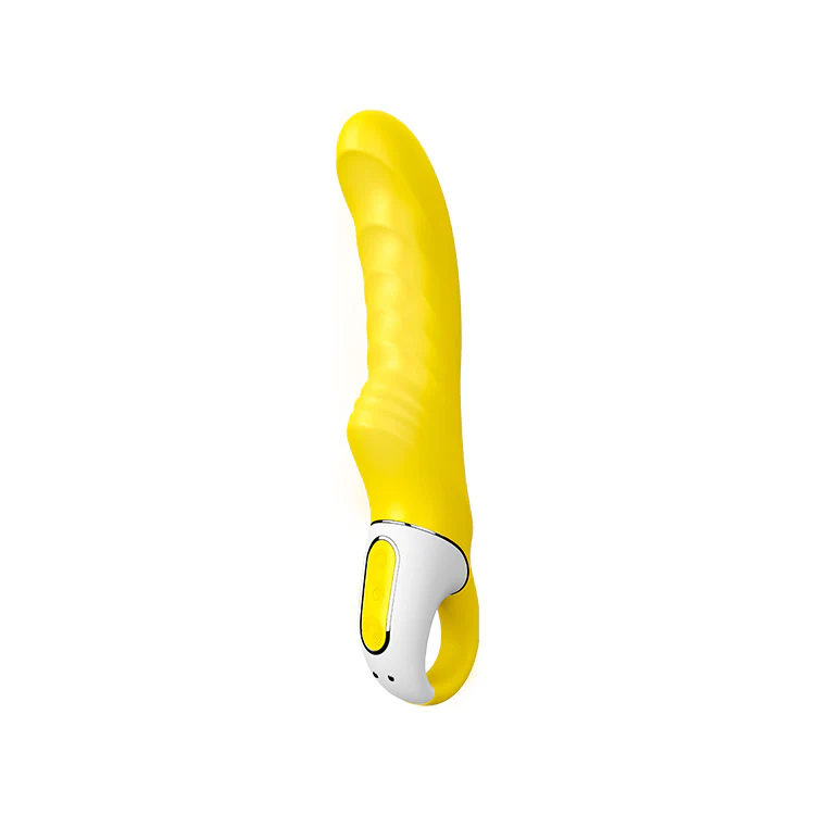 4651-satisfyer-yummy-sunshine-1.webp Satisfyer Yummy Sunshine