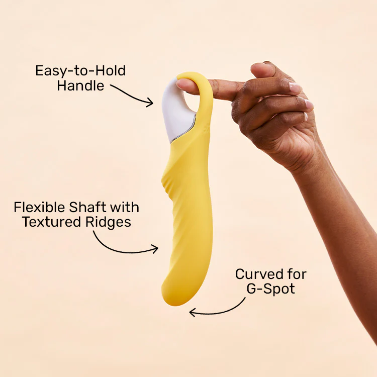 4651-satisfyer-yummy-sunshine-2.webp Satisfyer Yummy Sunshine