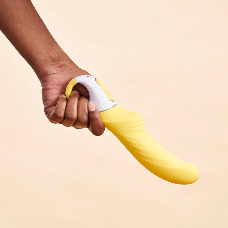 4651-satisfyer-yummy-sunshine-3.webp Satisfyer Yummy Sunshine