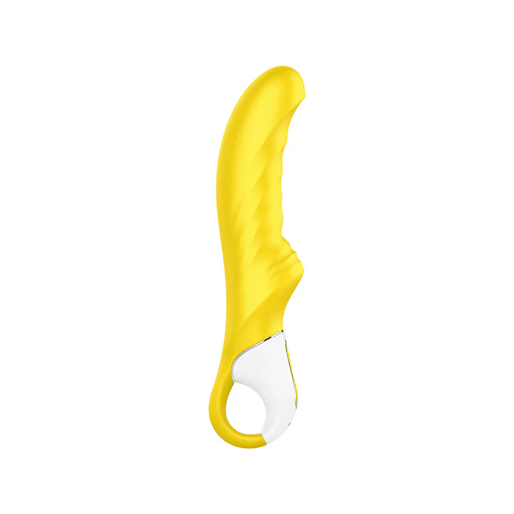 4651-satisfyer-yummy-sunshine-5.webp Satisfyer Yummy Sunshine