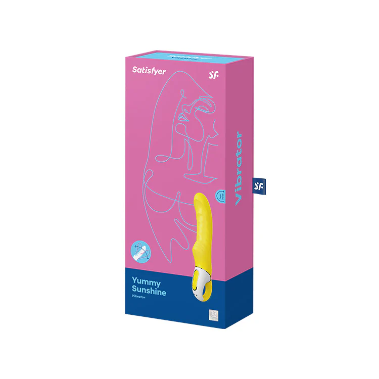 4651-satisfyer-yummy-sunshine-6.webp Satisfyer Yummy Sunshine
