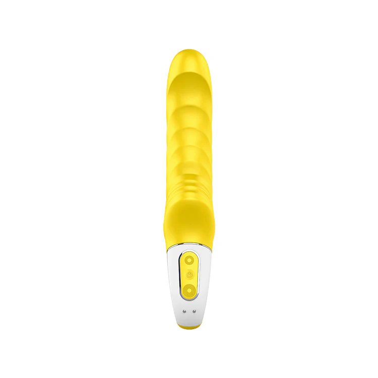 4651-satisfyer-yummy-sunshine-7.webp Satisfyer Yummy Sunshine