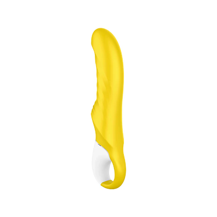 4651-satisfyer-yummy-sunshine-8.webp Satisfyer Yummy Sunshine